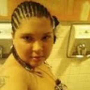 Meet your Posher, Jodon